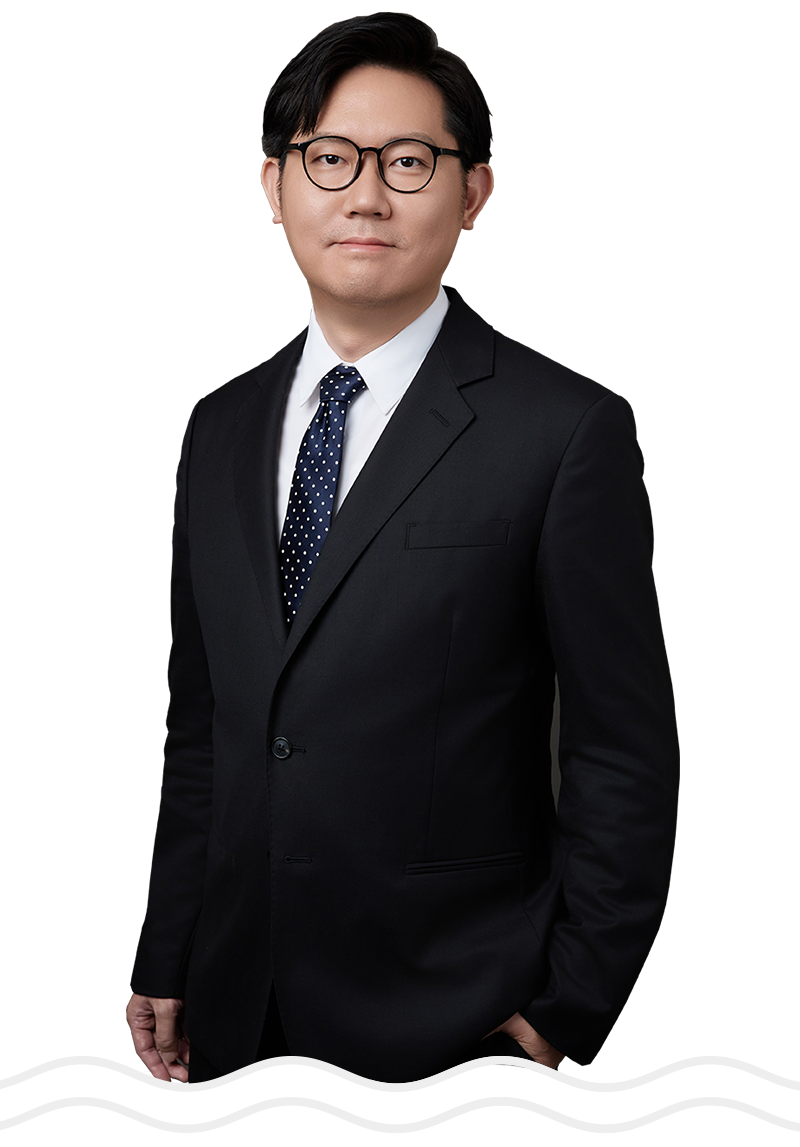 公司介紹