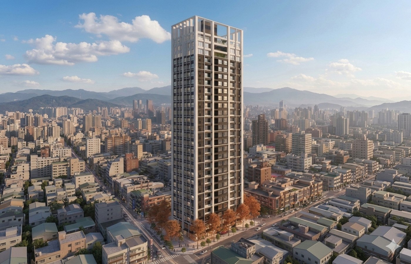台北市松山區寶清段五小段55-2地號等20筆土地